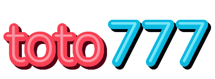 toto777 — logo kanal