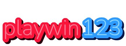 playwin123 — logo kanal