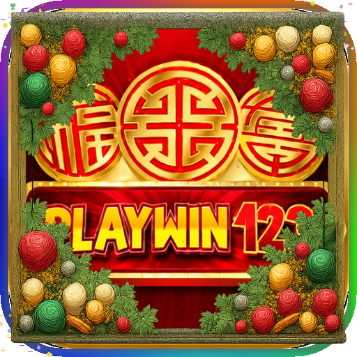 playwin123 — mitra unggulan