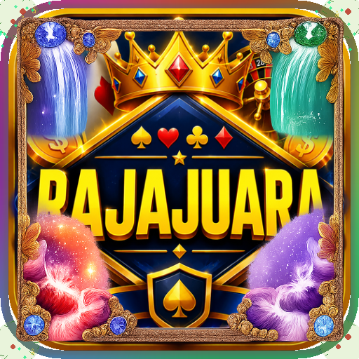 rajajuara — mitra unggulan