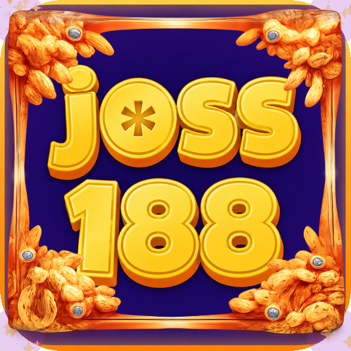 joss188 — galeri pratinjau - APK Resmi