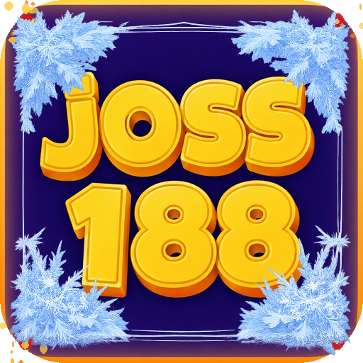 joss188 — galeri pratinjau Resmi APK